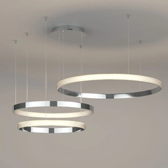 Product gallery item