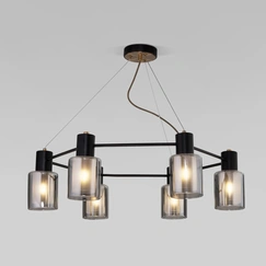 Product gallery item