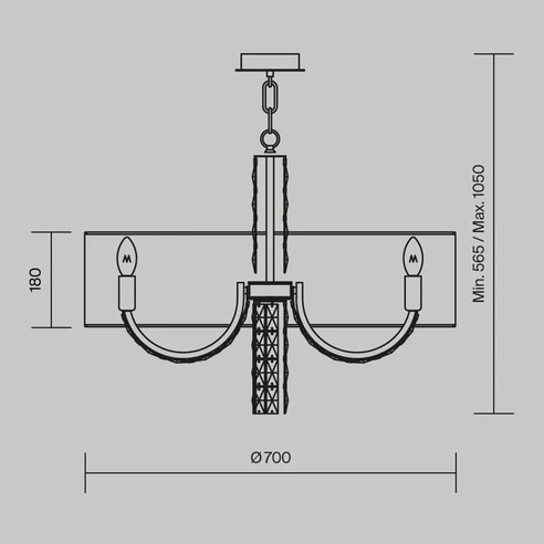 Detail product image