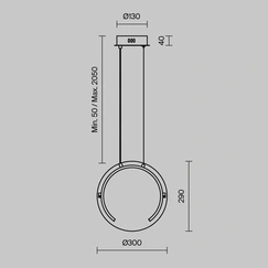 Gallery product item