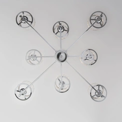 Gallery product item