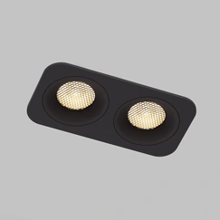 Product gallery item