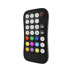 Product gallery item
