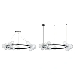 Gallery product item