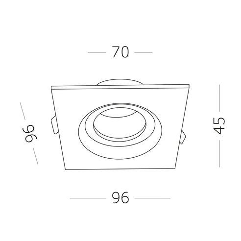 Detail product image