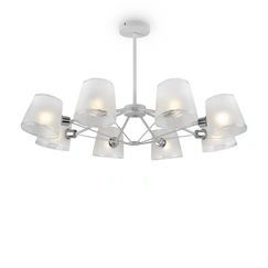 Product gallery item