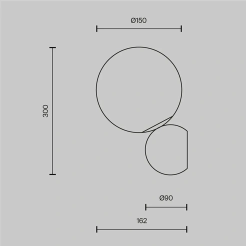 Detail product image