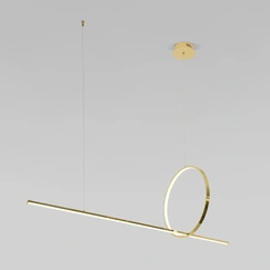 Product gallery item