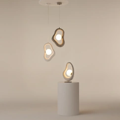 Gallery product item