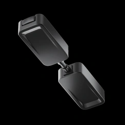 Gallery product item