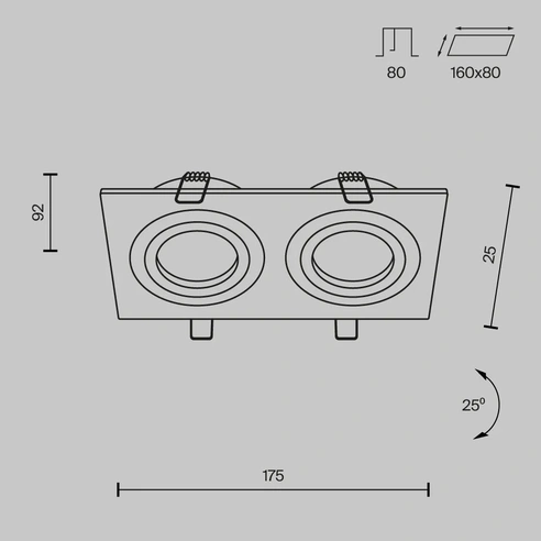 Detail product image