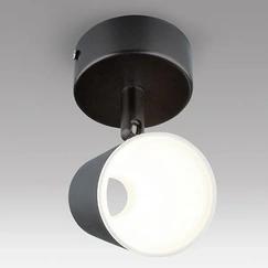 Product gallery item