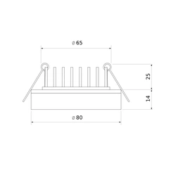 Gallery product item