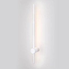 Product gallery item