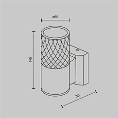 Gallery product item