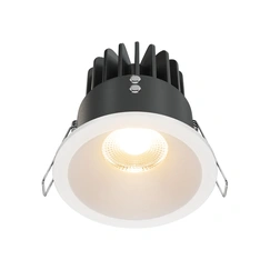Product gallery item
