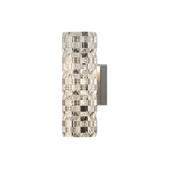 Product gallery item