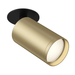 Product gallery item