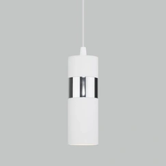Product gallery item
