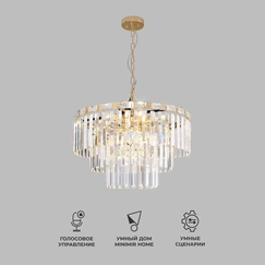 Gallery product item