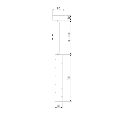 Detail product image