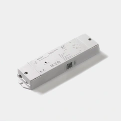 Product gallery item