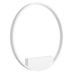 Product gallery item