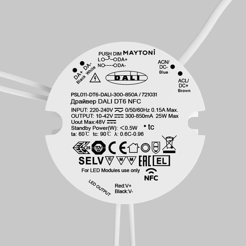 Detail product image