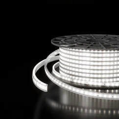 Product gallery item