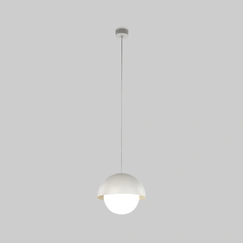 Product gallery item