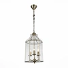 Detail product image