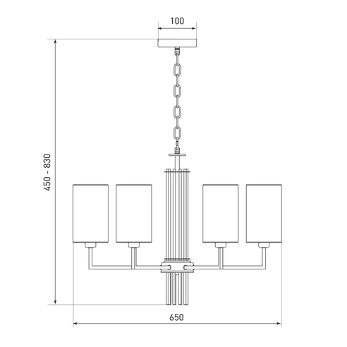 Detail product image