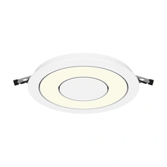 Product gallery item