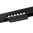 Category image