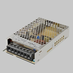 Gallery product item