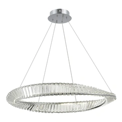 Product gallery item