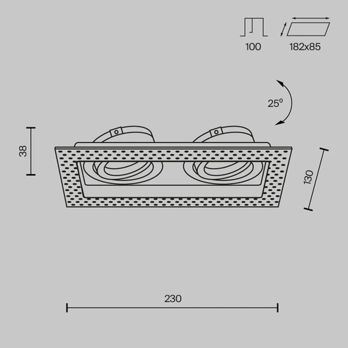 Detail product image