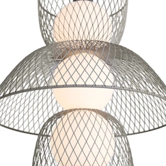 Gallery product item