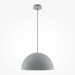 Product gallery item