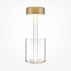Gallery product item