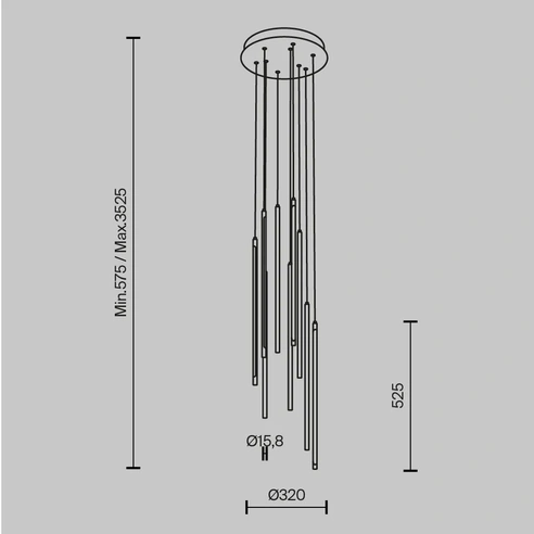 Detail product image
