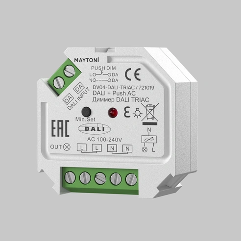 Detail product image