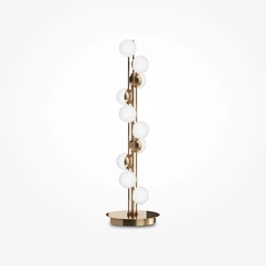 Gallery product item