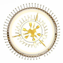 Gallery product item