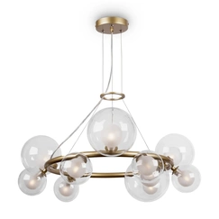Gallery product item