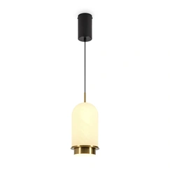 Product gallery item