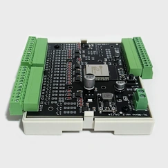 Gallery product item