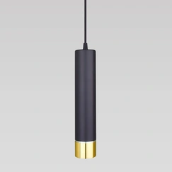 Product gallery item