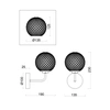 Detail product image