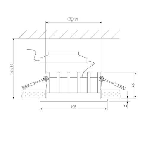 Detail product image